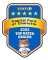 Used 2019 Ford F150 XLT image 5