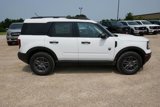 New 2025 Ford Bronco Sport Big Bend w/ Convenience Package image 3