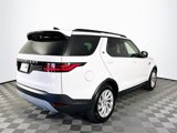 Used 2024 Land Rover Discovery S image 5