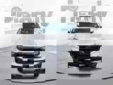 Used 2019 Ford Ranger Lariat w/ Equipment Group 501A Mid image 2