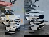 Used 2019 Ford F150 XL image 5