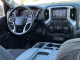 Used 2019 Chevrolet Silverado 1500 RST image 2
