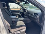 Used 2023 Dodge Durango SXT Launch Edition image 5