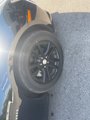 Used 2015 Chevrolet Camaro LT image 2