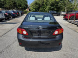 Used 2010 Toyota Corolla LE image 4