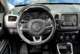 Used 2018 Jeep Compass Latitude image 5