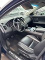 Used 2012 MAZDA CX-9 Grand Touring w/ Moonroof & Bose Audio Pkg image 4