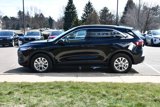 Used 2023 Ford Escape Active image 5