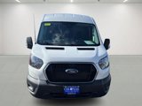 Used 2022 Ford Transit 150 Medium Roof image 2
