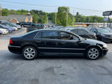 Used 2004 Volkswagen Phaeton W12 image 6