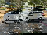 Used 2017 Subaru Forester 2.5i Premium w/ Popular Package #1A image 2