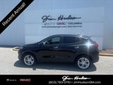 Used 2022 Buick Encore GX Preferred w/ Cold Weather Comfort Package image 2