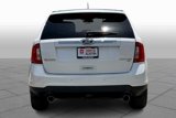 Used 2014 Ford Edge Limited w/ Equipment Group 302A image 4