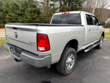 Used 2018 RAM 2500 SLT image 5