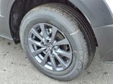 New 2025 MAZDA CX-30 AWD 2.5 S image 4