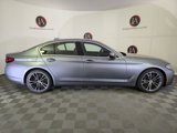 Used 2022 BMW 530i xDrive w/ Convenience Package image 3