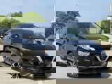 Certified 2023 Nissan Sentra SV w/ All-Weather Package image 2