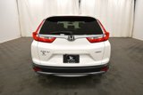 Certified 2017 Honda CR-V EX image 6