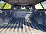 Used 2017 Chevrolet Silverado 1500 LTZ Z71 w/ LTZ Plus Package image 5