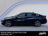 Used 2019 Chevrolet Malibu Premier w/ Sun and Wheel Package image 2