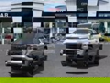 New 2026 GMC Terrain Elevation image 6