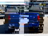 Used 2017 RAM 1500 Sport image 4