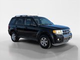 Used 2012 Ford Escape Limited image 2