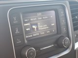 Used 2024 RAM 1500 Classic SLT image 5