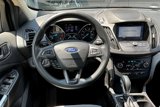 Used 2019 Ford Escape SE image 5