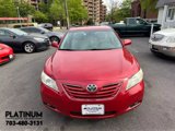 Used 2008 Toyota Camry XLE image 5