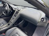 Used 2016 McLaren 675LT Coupe image 2