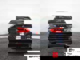 Used 2018 Toyota Camry XLE image 4