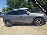 Used 2021 Mercedes-Benz GLB 250 image 3
