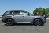 Certified 2024 MAZDA CX-50 AWD 2.5 S w/ Select Package image 3