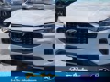 New 2025 Ford Escape Active image 6