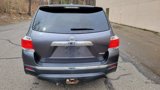 Used 2012 Toyota Highlander 4WD image 5