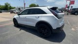 Used 2023 Cadillac XT4 Sport image 6