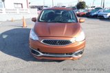 Used 2020 Mitsubishi Mirage ES image 2