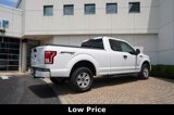 Used 2017 Ford F150 XL w/ Equipment Group 101A Mid image 3