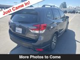 Used 2021 Subaru Forester Premium image 6