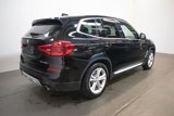 Used 2019 BMW X3 xDrive30i w/ Convenience Package image 4