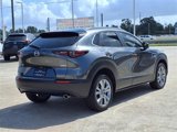 Used 2023 MAZDA CX-30 AWD 2.5 S w/ Preferred Package image 2