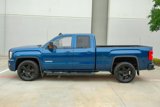 Used 2017 GMC Sierra 1500 SLE image 5