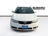 Used 2012 Kia Forte LX image 2