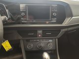 Used 2019 Volkswagen Jetta R-Line image 3