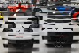 Used 2016 Chevrolet Corvette Z06 w/ 3LZ Preferred Equipment Group image 5