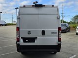 Used 2023 RAM ProMaster 3500 w/ Driver Convenience Group image 5