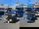 Used 2021 Hyundai Tucson Ultimate image 2