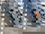 Used 2021 Chevrolet Spark LT image 4