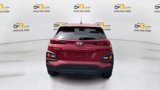 Used 2018 Hyundai Kona SEL image 6